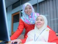 Tn 075 DSC 3053